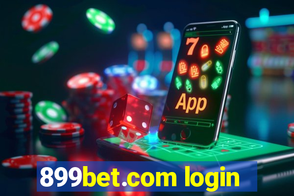 899bet.com login